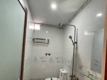 Hình ảnh vỡ nợ, bán gấp nhà ĐƯỜNG PHÓ CƠ ĐIỀU/Q5 60M2/1TY520TR, SHR.