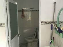 Hình ảnh Vỡ Nợ bán nhà 1T1L NGUYỄN ĐÌNH CHIỂU-Q3 ,68m2/1ty480tr,gần chợ,shr