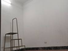 Hình ảnh Cho thuê nhà ngõ phố nguyên hồng : 50m x 4 tầng, oto đỗ cửa.