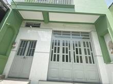 Hình ảnh Bán nhà Lê Đình Cẩn, Bình Tân, 101m, nhỉnh  4 tỷ