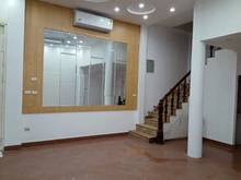 Hình ảnh Cần cho thuê nhà mặt phố Trường Chinh DT 50x6T, MT 6 m, 50 tr/tháng
