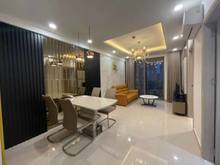 Hình ảnh cho thuê nhanh  Trang Chủ MB66.COM / Đăng Ký Tặng 66K Scenic Valley,2PN 17tr Phú Mỹ Hưng nhà mới 100%