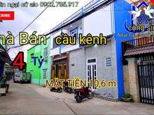 Hình ảnh "🏡 Bán Nhà Đường số 2 sẹt Tỉnh Lộ 10