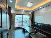 Hình ảnh Bán CHCC E1 Ciputra Tầng 19 DT sử dụng 188m2 Giá 5.6 tỷ 3PN 3WC mới đẹ