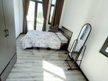 Hình ảnh CHDV Ban công_Cửa sổ FULL NT_Cầu Tân Thuận_Giáp Q7