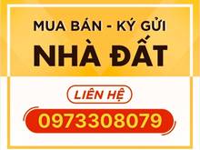 Hình ảnh Đỗ Xuân Hợp Đất 12203m2  ( 55,2x 221) giá 700 tỷ Phường Phước Long B,