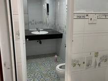 Hình ảnh Chú Hai bán nhà 1T1L Lạc Long Quân- Quận 11,65m2/1ty370tr,SHR
