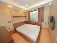 Hình ảnh Cần cho thuê phòng full nội thất, ngay trung tâm q1