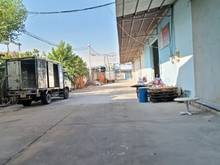 Hình ảnh Cho thuê kho đường Hồ Văn Long - Tân Tạo