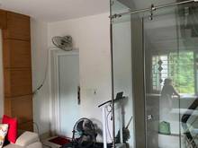 Hình ảnh Bán nhà sau mặt phố Phạm Ngọc Thạch, giá 4.65 tỷ, 30m2x4T, 2 thoáng