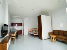 Hình ảnh Mb6623 nạp rút nhanh chóng view đẹp giá mềm The Vista An Phú Quận 2