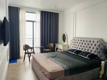 Hình ảnh Cho thuê nguyên căn Vinhomes Marina - DT: 105 m2