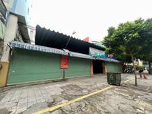 Hình ảnh Chính Chủ Cho Thuê Nhà Nguyên Căn Đường 3/2 Phường 14 Quận 10