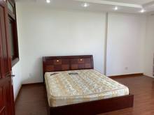 Hình ảnh Cho thuê nhà phố Hưng gia 3-Phú Mỹ Hưng , giá tốt nhất khu vực