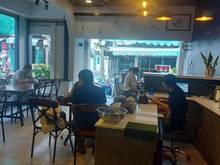 Hình ảnh Bán nhà mặt tiền hẻm xe tải Thiên Phước, Tân Bình