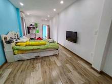 Hình ảnh Cần bán ngay Trang Chủ MB66.COM / Đăng Ký Tặng 66K Sunny Plaza 2 phòng ngủ, DT: 70m2. Q. Gò Vấp