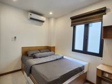 Hình ảnh Bán CHDV Nguyễn Kiệm Phú Nhuận 22P HĐT 100tr/th giá 23.5Tỷ TL