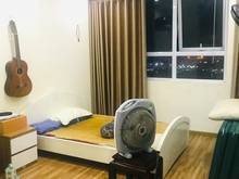 Hình ảnh Bán Trang Chủ MB66.COM / Đăng Ký Tặng 66K cc 89 Phùng Hưng, Hà Đông 96m2x3PN full nội thất, giá 2.65ỷ