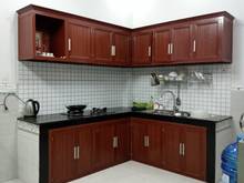 Hình ảnh MỚI, ĐẸP, RẺ, Ở NGAY, 58m2 Hẻm nhựa oto 6m, Bình Chiểu Thủ Đức, 4 tỷ x