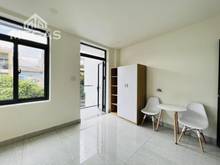 Hình ảnh Cho thuê Trang Chủ MB66.COM / Đăng Ký Tặng 66K mới xây ở Trương Quốc Dung _ Phú Nhuận