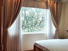 Hình ảnh Cần cho thuê phòng rộng 50m2 giáp quận 1 !