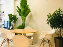 Hình ảnh CHCC Rivera Park Q.10 75m2- 1 tỷ 960 triệu.Tầng 9