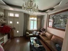 Hình ảnh Bán nhà ngõ 36 Giang Văn Minh hơn 14 tỷ 70m2 ô tô tránh, Gara, K.Doanh
