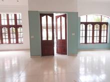 Hình ảnh Cho thuê biệt thự phường Thảo Điền, 840m2 sân vườn hồ bơi ..💥giá tốt