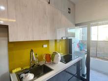 Hình ảnh Cho thuê Midtown view hồ bơi cảnh quan đẹp nhất