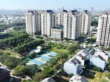 Hình ảnh Bán biệt thự Gia Hòa, 523A Đỗ Xuân Hợp, Quận 9, giá 19 tỷ5 TL.