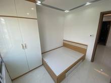 Hình ảnh chính chủ bán Trang Chủ MB66.COM / Đăng Ký Tặng 66K ccmn hoàng mai oto ĐỖCỬA2 ngủ 50m full đồ 1ty300