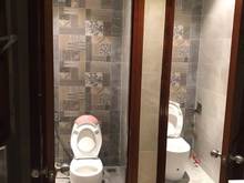 Hình ảnh Chính Chủ Cho Thuê Nhà Nguyên Căn Đường 3/2 Phường 14 Quận 10