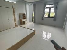 Hình ảnh Bán nhà hẻm oto Đ. Trần Khắc Chân, Phú Nhuận, 56m2-1 tỷ 480tr-shr