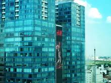 Hình ảnh Building Q1 văn phòng 10x27m 10L thu nhập 25000$ giá chỉ 255 tỷ.