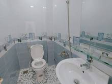 Hình ảnh Chú chín bán nhà 1T1L HƯNG PHÚ/Q8 72M2/1TY360, GẦN CHỢ KD sầm uất