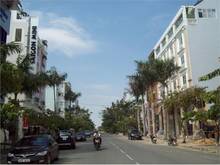Hình ảnh Cho thuê mặt bằng Hưng Gia 4, đường lớn Cao Triều Phát, 2000$/thg