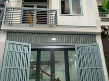 Hình ảnh Cần vốn làm ăn bán căn đường Dạ Nam 56m2/1.15 tỷ SHR chính chủ