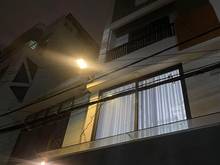 Hình ảnh Cần bán Nhà phường 8 Tân Bình, HXH Lý Thường Kiệt. 4.3 x 14.5- 6.5 Tỷ