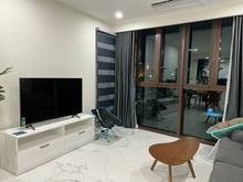 Hình ảnh Mb6623 nạp rút nhanh chóng cho thuê 3 phòng ngủ_View đẹp nhất The Metropole Thủ Thiêm Q2