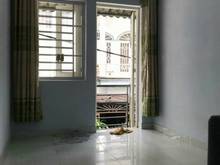 Hình ảnh Định cư bán gấp nhà 1T1L VÕ VĂN NGÂN 60M2/1TỶ190TR SHR,TIỆN Ở,KD