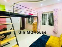 Hình ảnh Mb6623 nạp rút nhanh chóng giá rẻ gần UEF, Hutech, Văn Lang