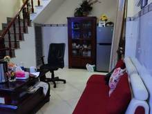 Hình ảnh HÓP HÓP Nhà Tam Bình, Thủ Đức, DT: 78m2, Giá,4tỷ 05.