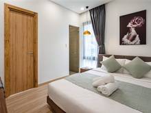 Hình ảnh Cho thuê Trang Chủ MB66.COM / Đăng Ký Tặng 66K Trương Văn Bang Quận 2 gần Mai Chí Thọ_Đồng Văn Cống
