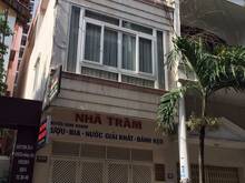 Hình ảnh Bán nhà MT Nguyễn Chánh Sắt;P13;QTân Bình;DT:6.5x24.4;Trệt, 1 lầu;23 t