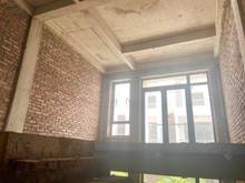 Hình ảnh BÁN NHÀ Sở Dầu, Hồng Bàng, gần chợ Sở Dầu, 3 tầng, 3,65 tỷ, 43,7m2