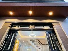 Hình ảnh Vỡ nợ bán gấp nhà Lê Văn Việt Q9 gần Chợ Nhở DT 72m2 giá 1,4 tỷ SHR