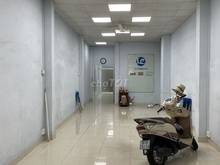 Hình ảnh CHÍNH CHỦ Cho thuê nhà nguyên căn đường Nguyễn Chí Thanh, P16, Quận 11