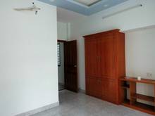 Hình ảnh Kẹt tiền bán gấp nhà đường Tân Hương 65m2/2.2 tỷ SHR chính chủ