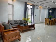 Hình ảnh Cho thuê nhà phố Lavila 4PN, 4WC nội thất cao cấp giá 25tr/th