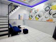Hình ảnh Nhà bán căn góc đường Chánh Hưng P4 Q8 giá 1.3 tỷ/72m2 nhà ngang 6m